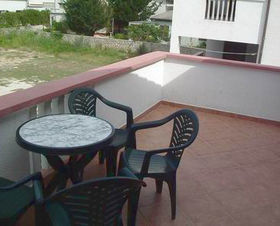 Apartmány 1350-175