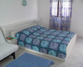 Apartmány 1350-175