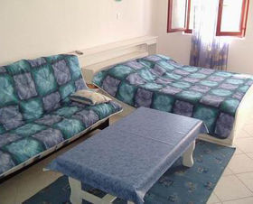Apartmány 1350-175