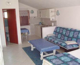Apartmány 1350-175