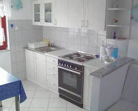 Apartmány 1350-175