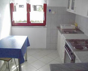 Apartmány 1350-175