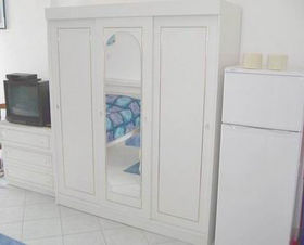 Apartmány 1350-175