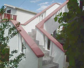 Apartmány 1350-175