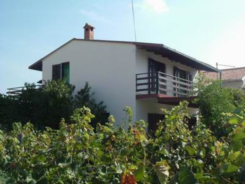 Apartmány 1350-178