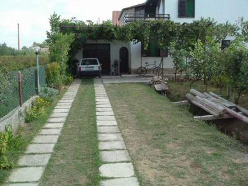 Apartmány 1350-178