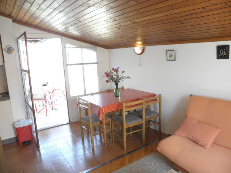 Apartmány 1350-178
