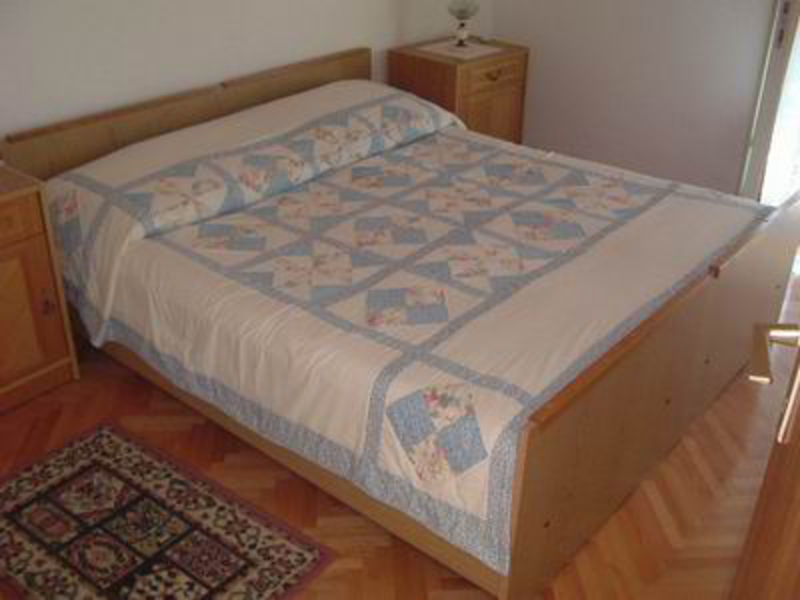 Apartmány 1350-178