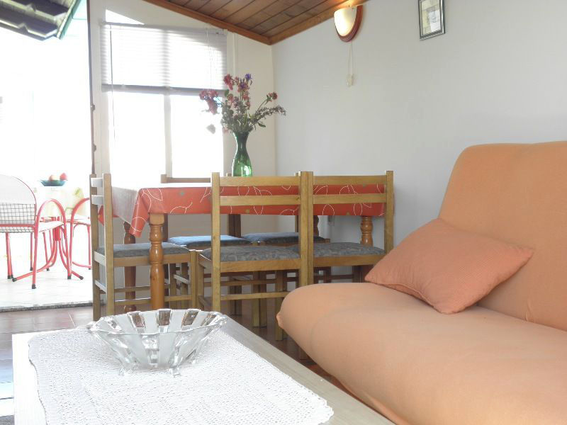 Apartmány 1350-178
