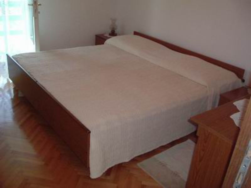 Apartmány 1350-178