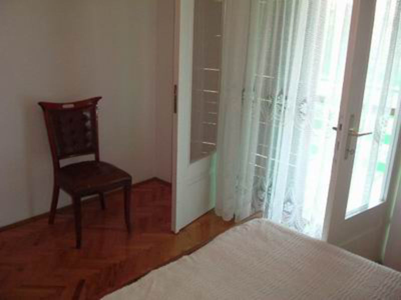 Apartmány 1350-178
