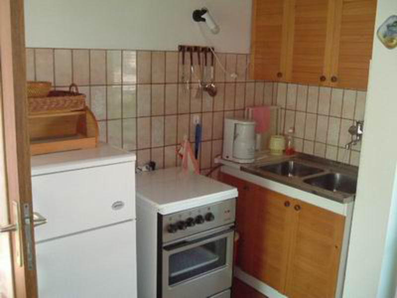 Apartmány 1350-178