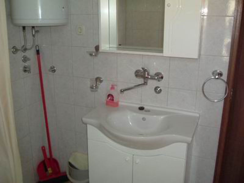 Apartmány 1350-178