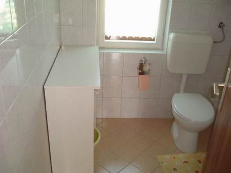 Apartmány 1350-178