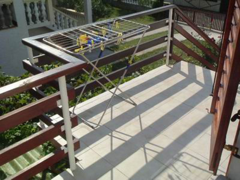 Apartmány 1350-178