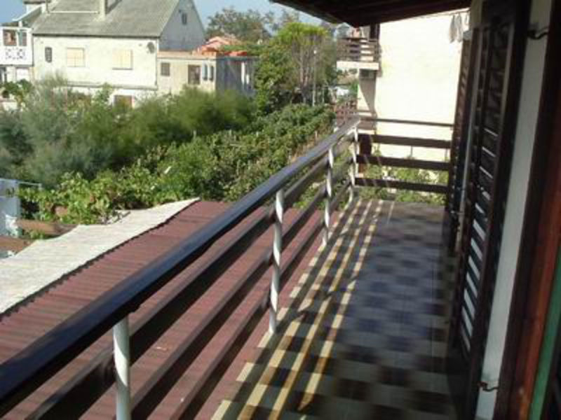 Apartmány 1350-178