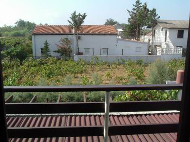 Apartmány 1350-178