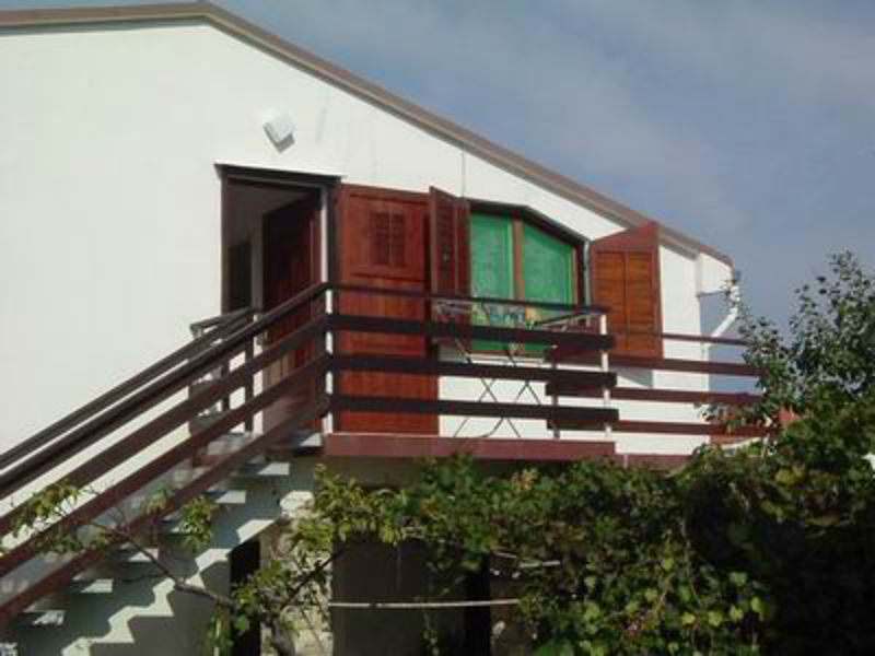 Apartmány 1350-178