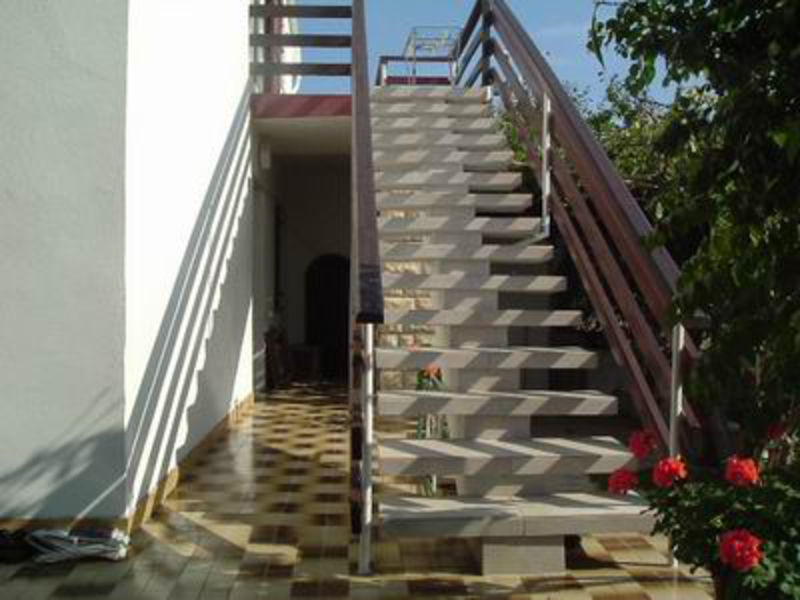 Apartmány 1350-178