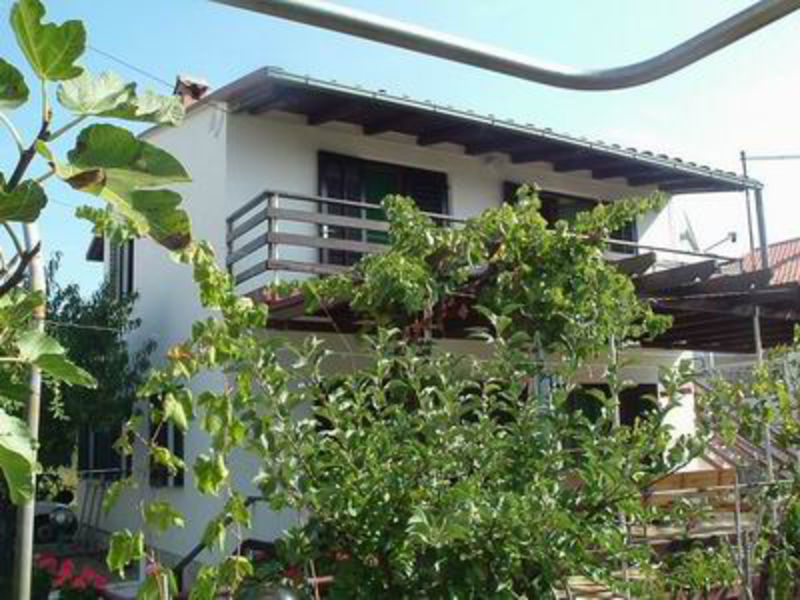 Apartmány 1350-178