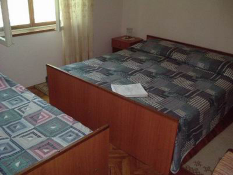 Apartmány 1350-178