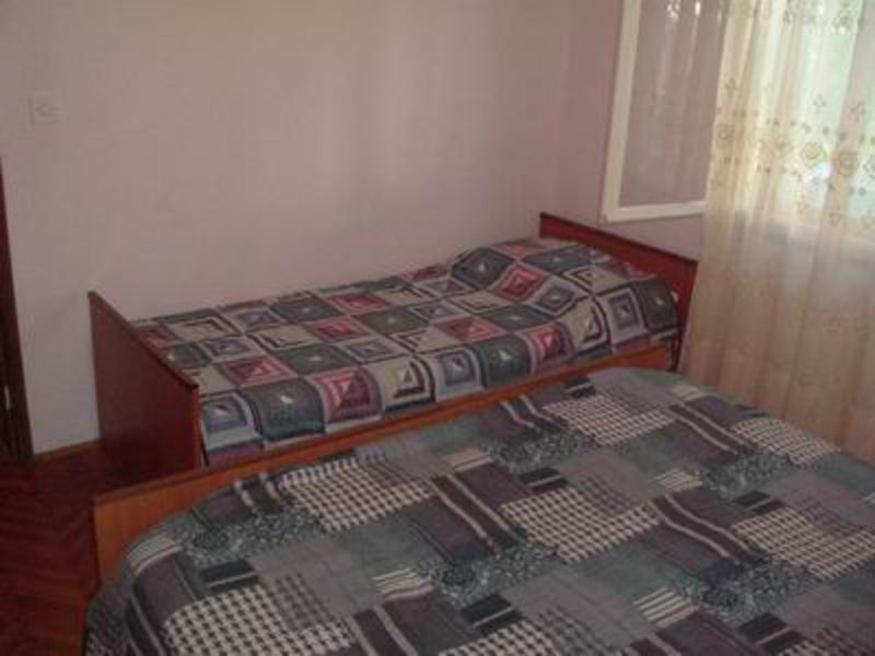 Apartmány 1350-178