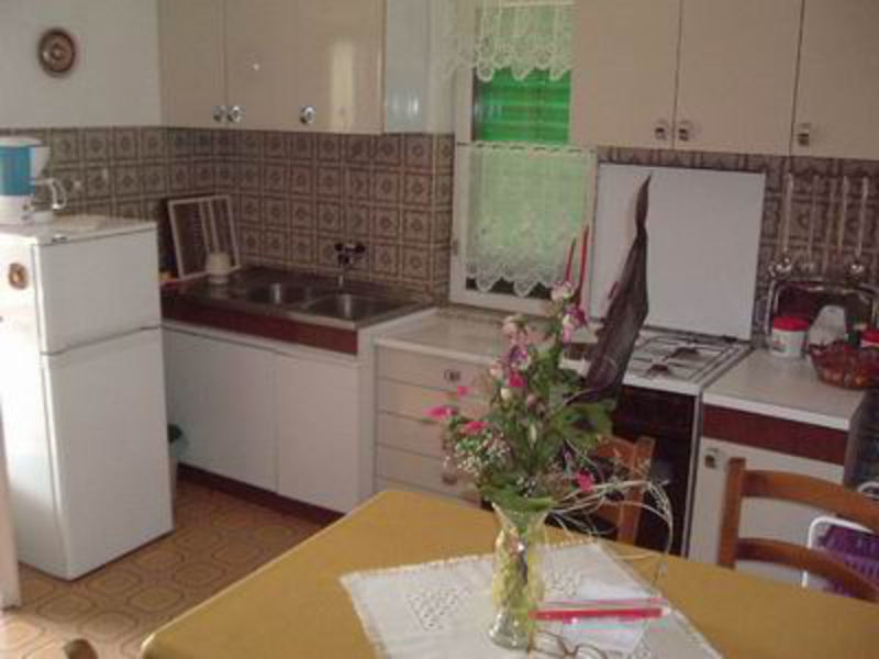 Apartmány 1350-178