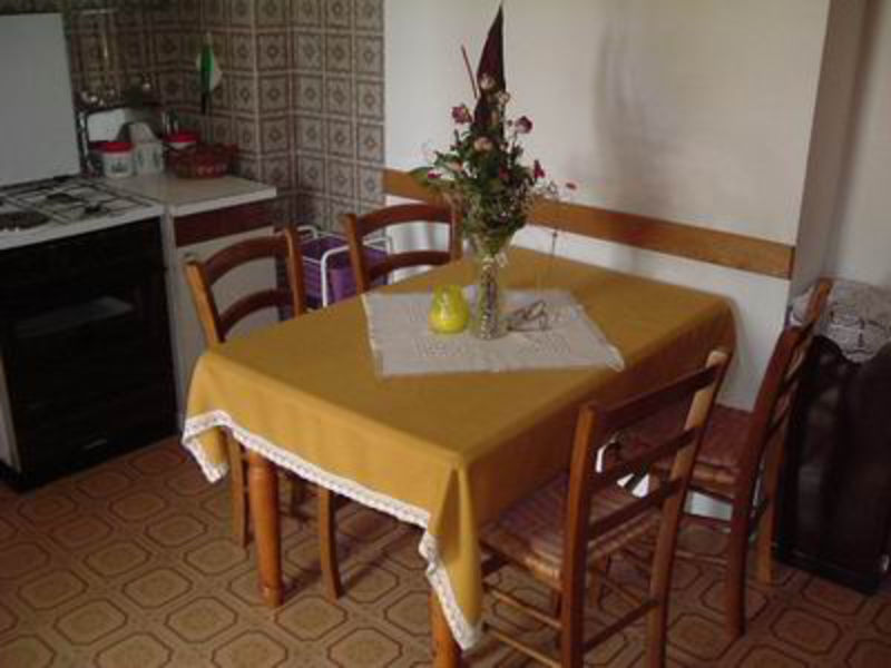 Apartmány 1350-178