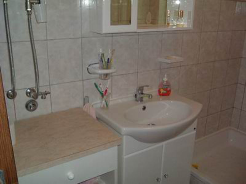 Apartmány 1350-178