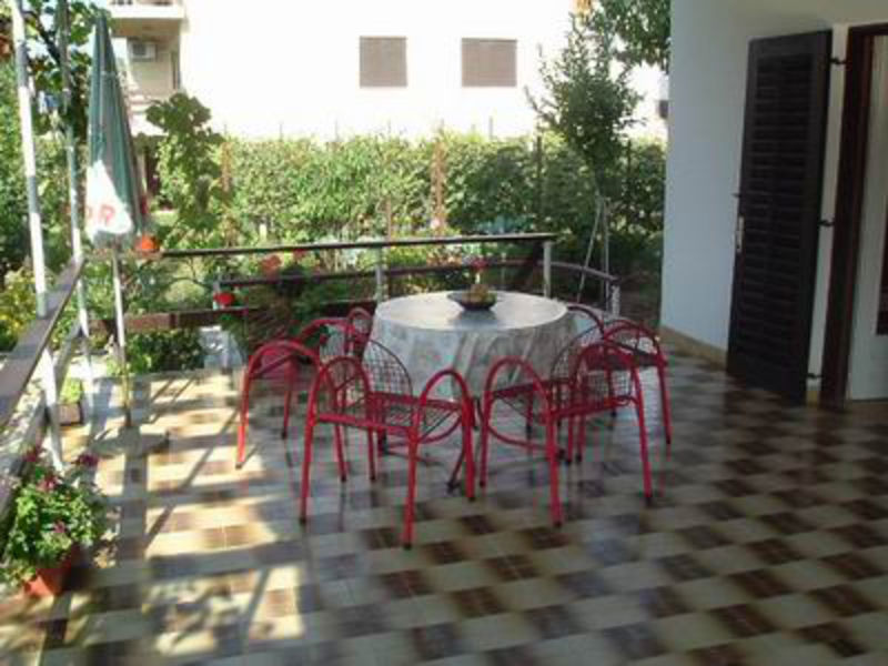 Apartmány 1350-178