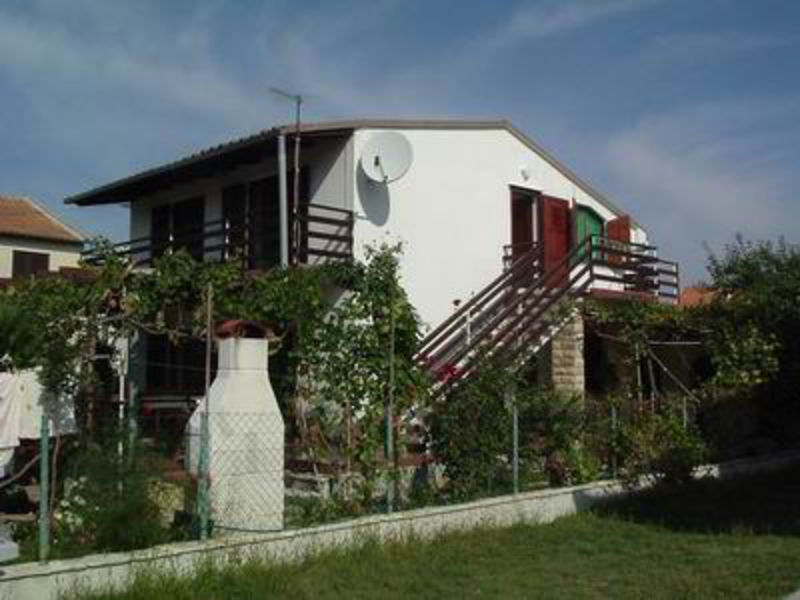 Apartmány 1350-178