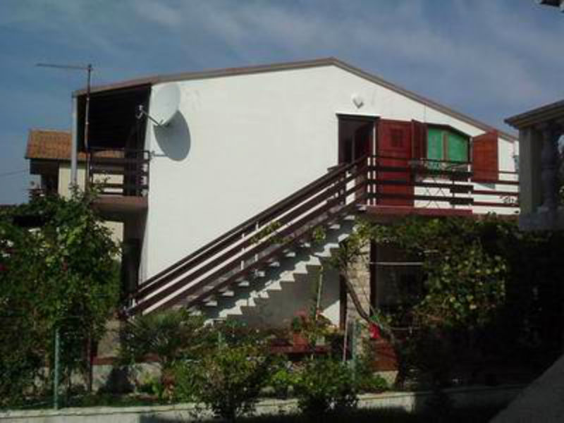 Apartmány 1350-178