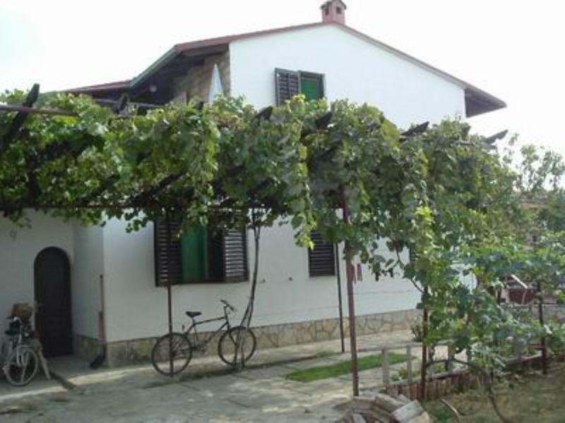 Apartmány 1350-178