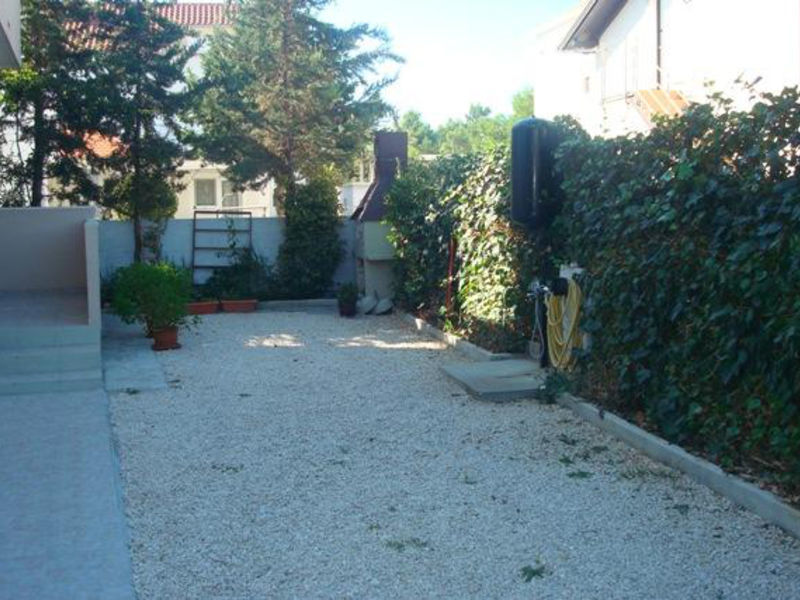 Apartmány 1350-179