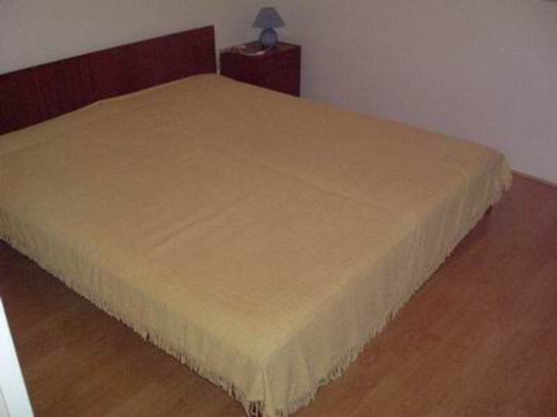 Apartmány 1350-179