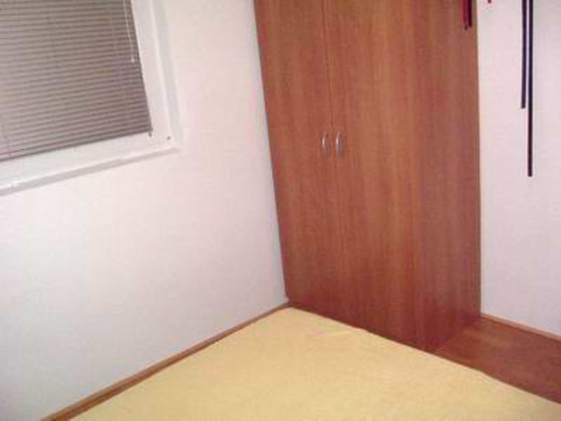 Apartmány 1350-179
