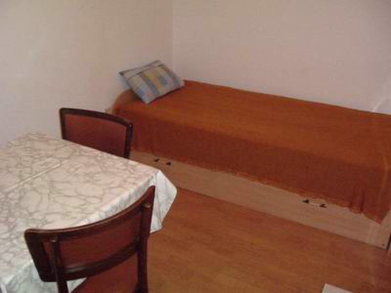 Apartmány 1350-179