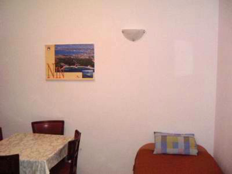 Apartmány 1350-179