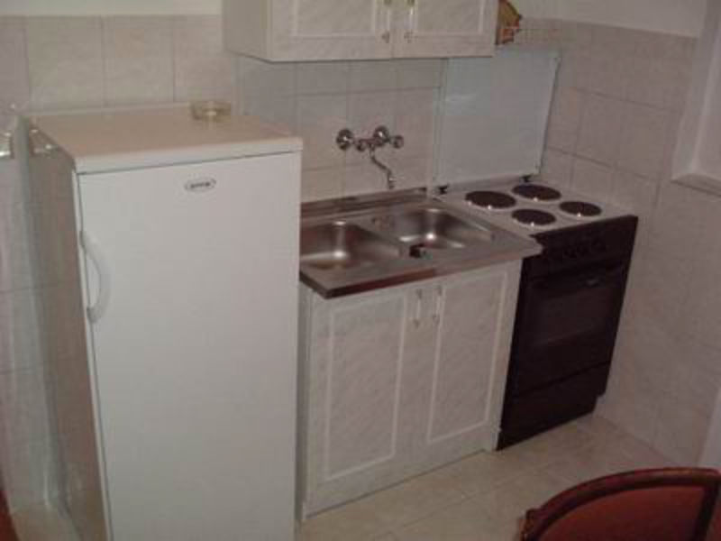 Apartmány 1350-179