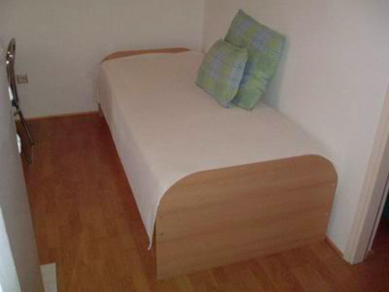Apartmány 1350-179