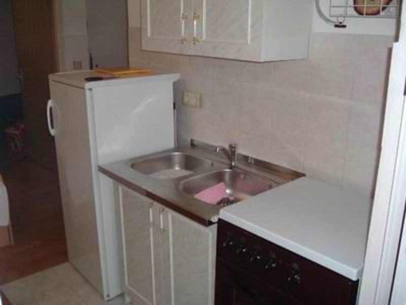 Apartmány 1350-179
