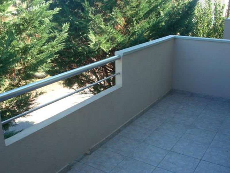 Apartmány 1350-179