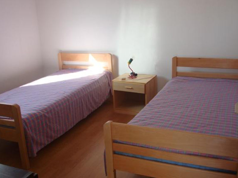 Apartmány 1350-179