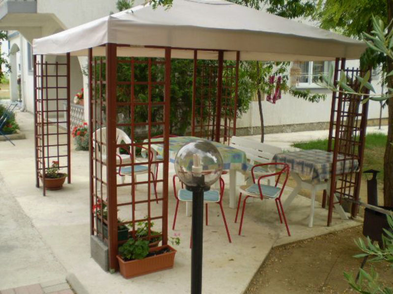 Apartmány 1350-181