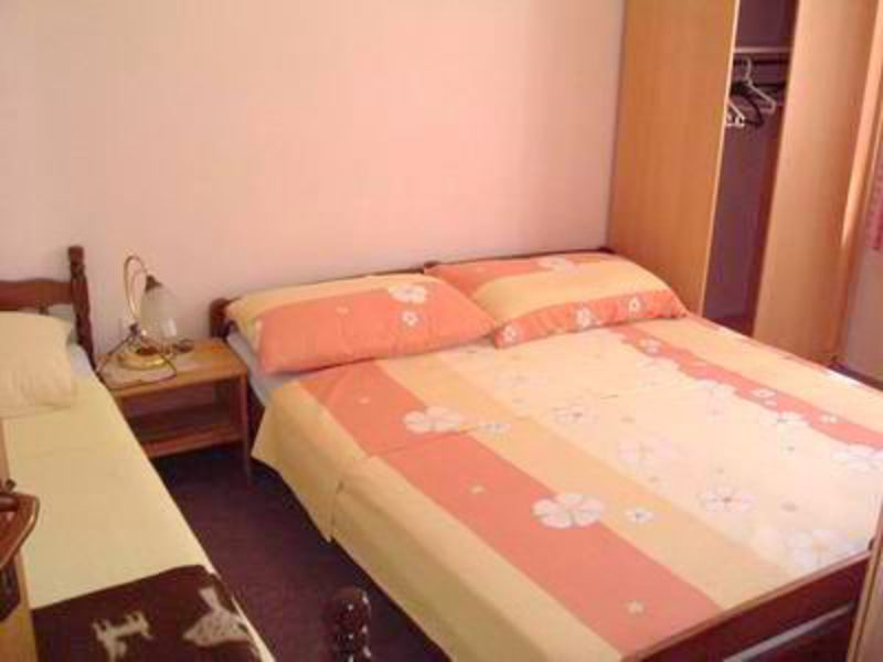 Apartmány 1350-181