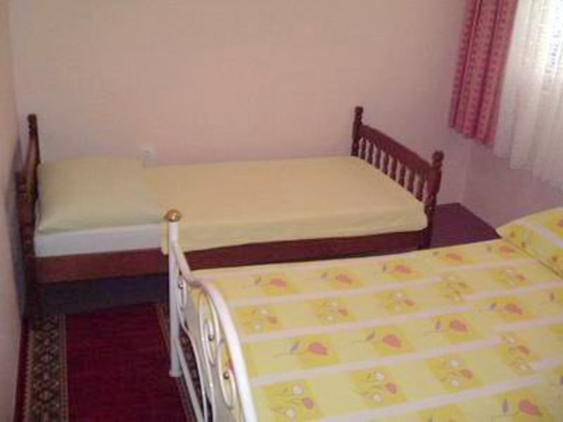 Apartmány 1350-181