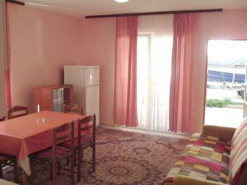 Apartmány 1350-181