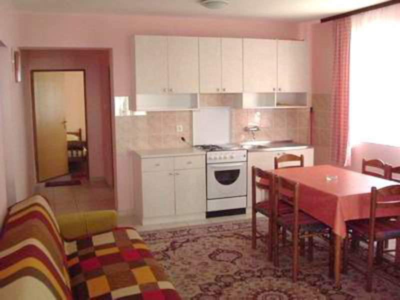 Apartmány 1350-181