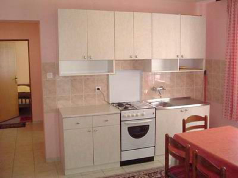 Apartmány 1350-181