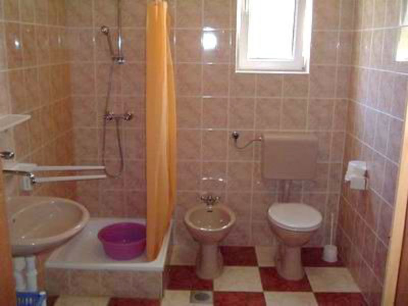 Apartmány 1350-181